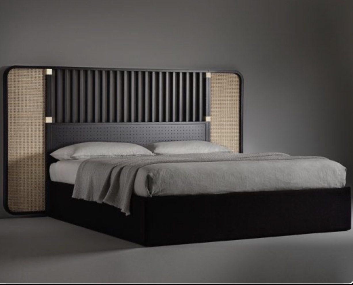 custom_double_bed_02